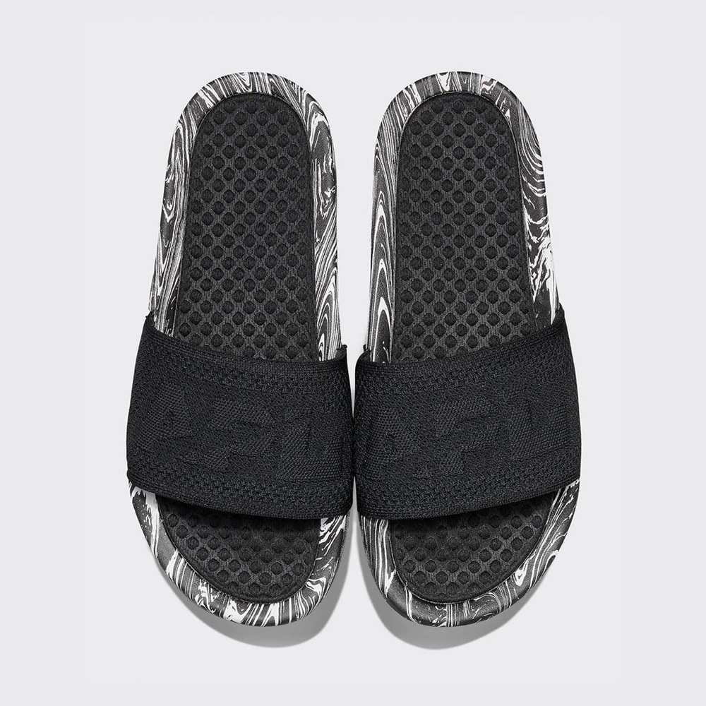 ✨NEW!✨APL Women’s Big Logo TechLoom Slide